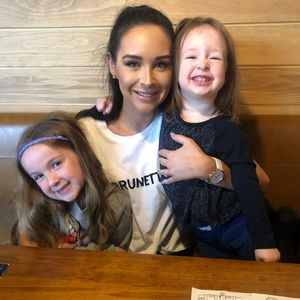 Meet your Posher, Marissa